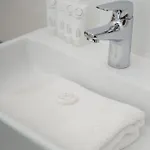 Stylish One Bedroom Perfectly Located By Renters * Wrocław