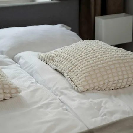 Lejlighed Stylish One Bedroom Perfectly Located By Renters Wrocław