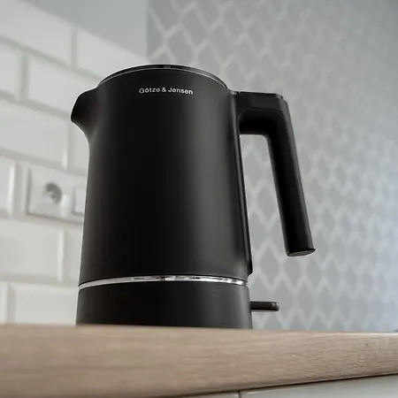 Stylish One Bedroom Perfectly Located By Renters Lejlighed Wrocław