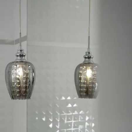 Stylish One Bedroom Perfectly Located By Renters * فروتسواف