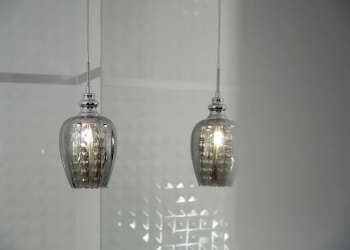 Stylish One Bedroom Perfectly Located By Renters * Wrocław